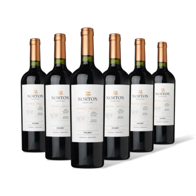 pdp-image-Norton Barrel select malbec 6 flessen