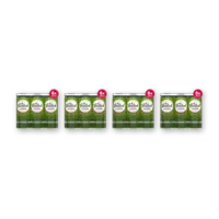 Grolsch Premium pilsner bier 24-pack
