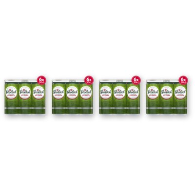 pdp-image-Grolsch Premium pilsner bier 24-pack