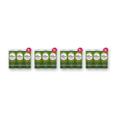 pdp-image-Grolsch Premium pilsner bier 24-pack