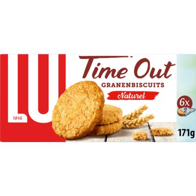 pdp-image-LU Time Out granenbiscuits naturel
