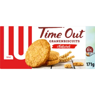 pdp-image-LU Time Out granenbiscuits naturel