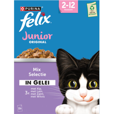 pdp-image-Felix Junior original mix selectie in gelei