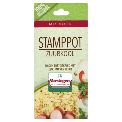 pdp-image-Verstegen Kruidenmix voor stamppot zuurkool