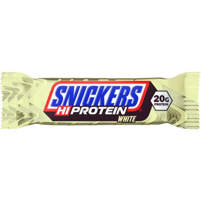 pdp-image-Snickers Hi protein white reep