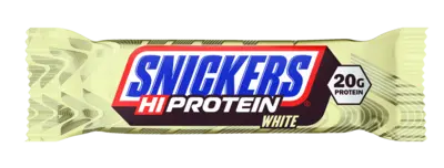 pdp-image-Snickers Hi protein white reep