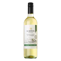 Norton Colección grüner veltliner