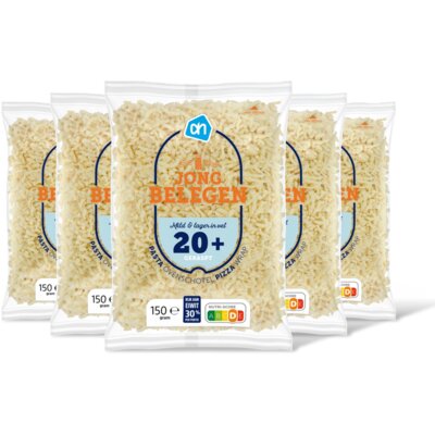 pdp-image-AH Jong belegen 20+ rasp 5-pack