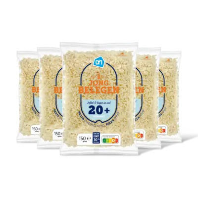 pdp-image-AH Jong belegen 20+ rasp 5-pack