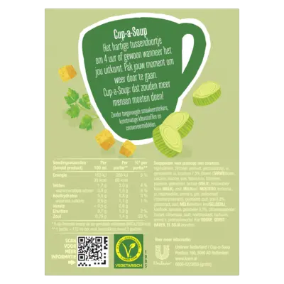 pdp-image-Knorr Cup-a-soup prei créme