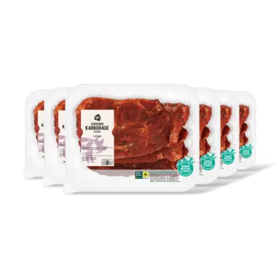 pdp-image-AH Schouderkarbonade gekruid 6-pack