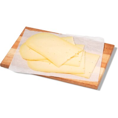 pdp-image-AH Kaas belegen 20+ plakken