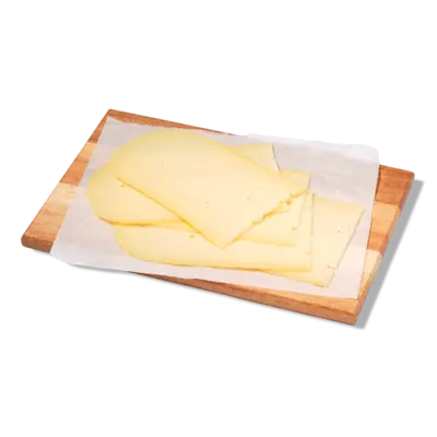 pdp-image-AH Kaas belegen 20+ plakken