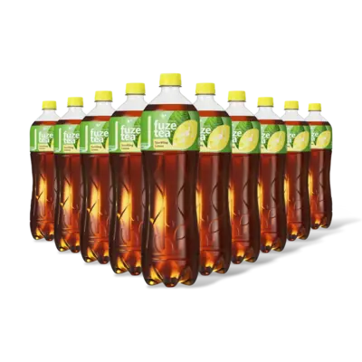 pdp-image-Fuze Tea Sparkling black tea 10-pack