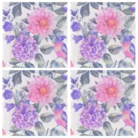 AH Servet dahlia 4-pack