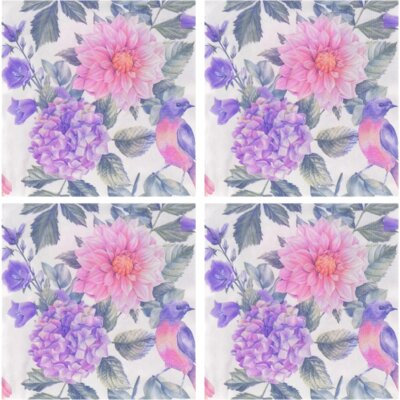 pdp-image-AH Servet dahlia 4-pack