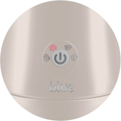 pdp-image-Blue Home Melkopschuimer beige
