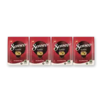 Senseo Classic koffiepads 4-pack