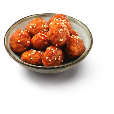 pdp-image-AH Kip gehaktballetjes piri piri