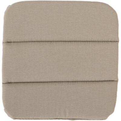 pdp-image-Hartman Zitkussen taupe 2 stuks