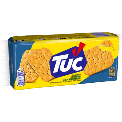 pdp-image-Tuc Cheese