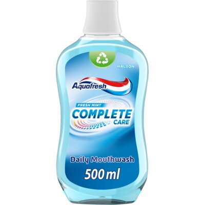 pdp-image-Aquafresh Complete care fresh mint