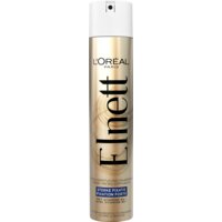 Elnett Haarlak sterk