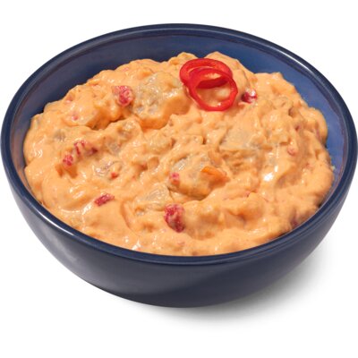 pdp-image-AH Kip karamba salade