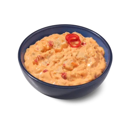 pdp-image-AH Kip karamba salade