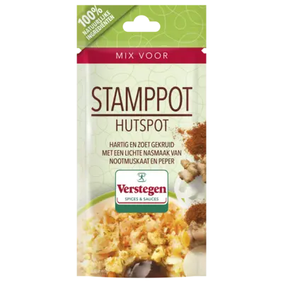 pdp-image-Verstegen Kruidenmix voor stamppot hutspot