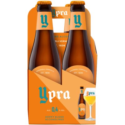 pdp-image-Ypra Hoppy blond alcoholfree 4-pack