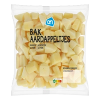 AH Bakaardappeltjes