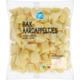 Subcategorie: Aardappelpartjes