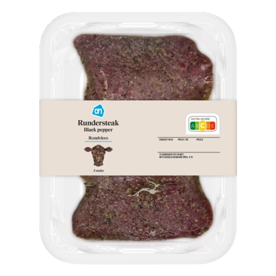 pdp-image-AH Rundersteak a la minute black pepper