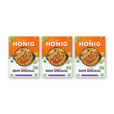 pdp-image-Honig Basis voor bami speciaal 3-pack