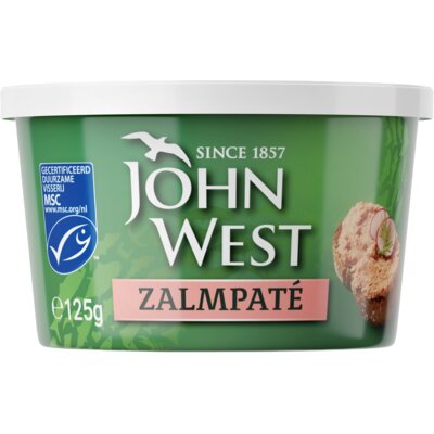 pdp-image-John West Vispaté zalm