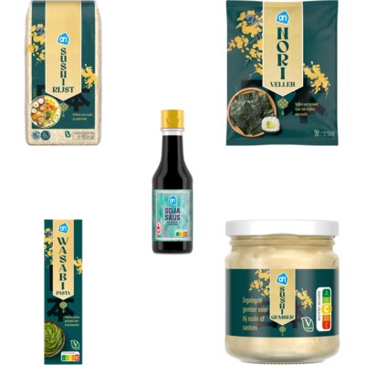 pdp-image-AH Sushi Pakket