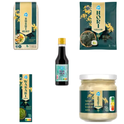 pdp-image-AH Sushi Pakket