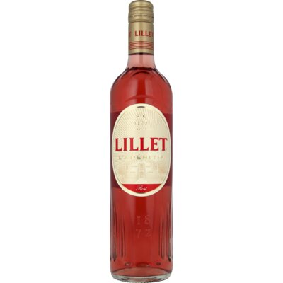 pdp-image-Lillet Rosé
