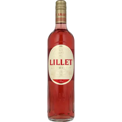 pdp-image-Lillet Rosé