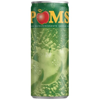 pdp-image-Poms Appel drink
