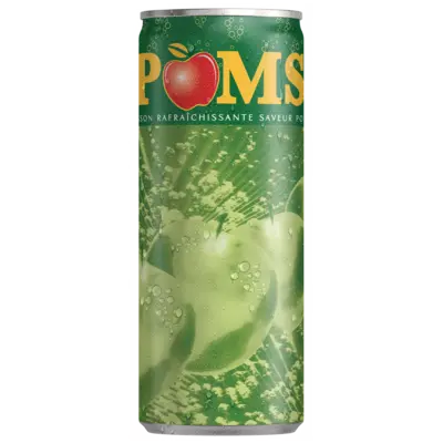 pdp-image-Poms Appel drink