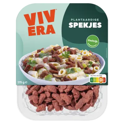 pdp-image-Vivera Plantaardige spekjes