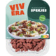 Subcategorie: Vegetarische spekjes