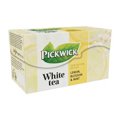 pdp-image-Pickwick Pw wh lem blo mnt kop 20