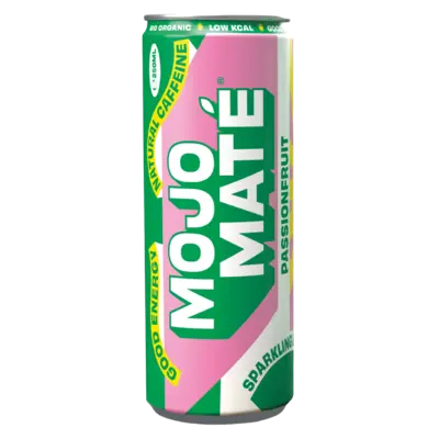 pdp-image-Mojo Maté Passionfruit