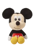 Disney Mickey pluche