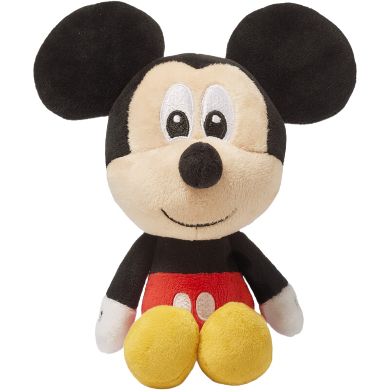 Disney Mickey pluche