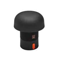 JBL Kooduu sensa play mini zwart