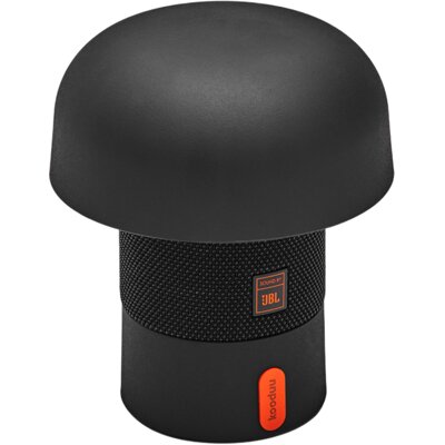 pdp-image-JBL Kooduu sensa play mini zwart